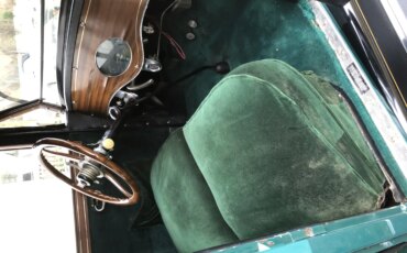 Auburn-Model-88-1927-Green-Green-6