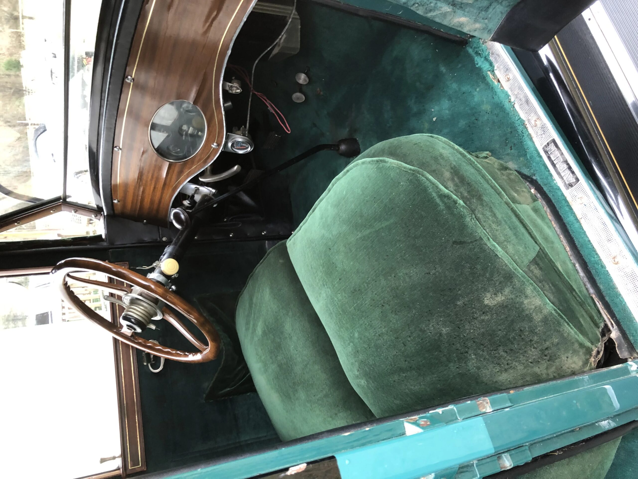 Auburn-Model-88-1927-Green-Green-6