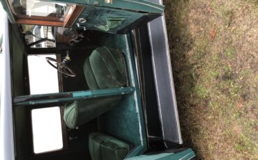 Auburn-Model-88-1927-Green-Green-8