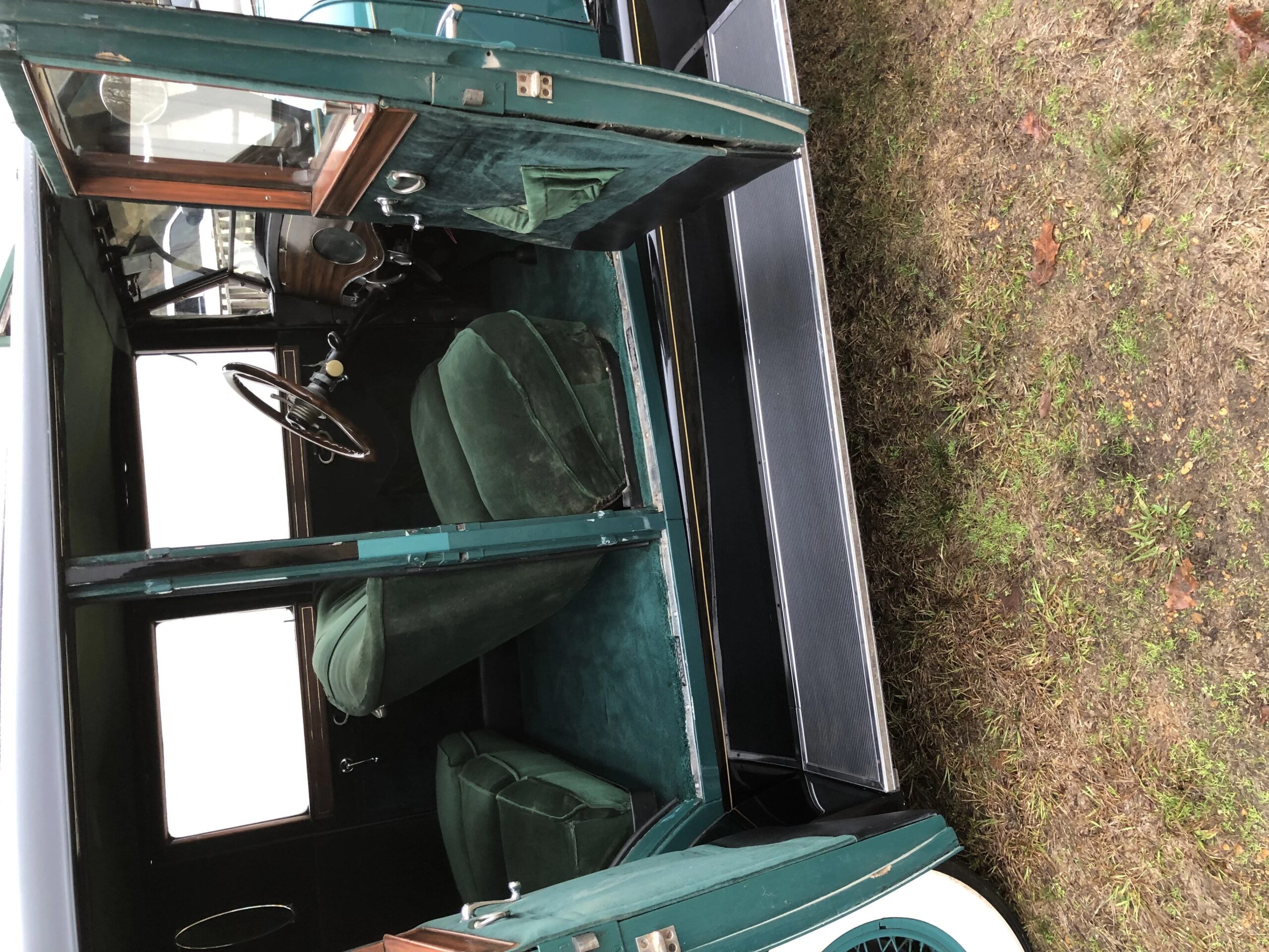 Auburn-Model-88-1927-Green-Green-8