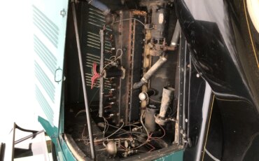 Auburn-Model-88-1927-Green-Green-9