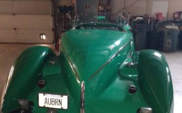 Auburn-speedster-1937-green-1