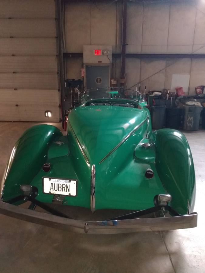 Auburn-speedster-1937-green-1