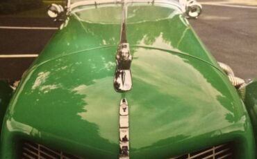 Auburn-speedster-1937-green-5