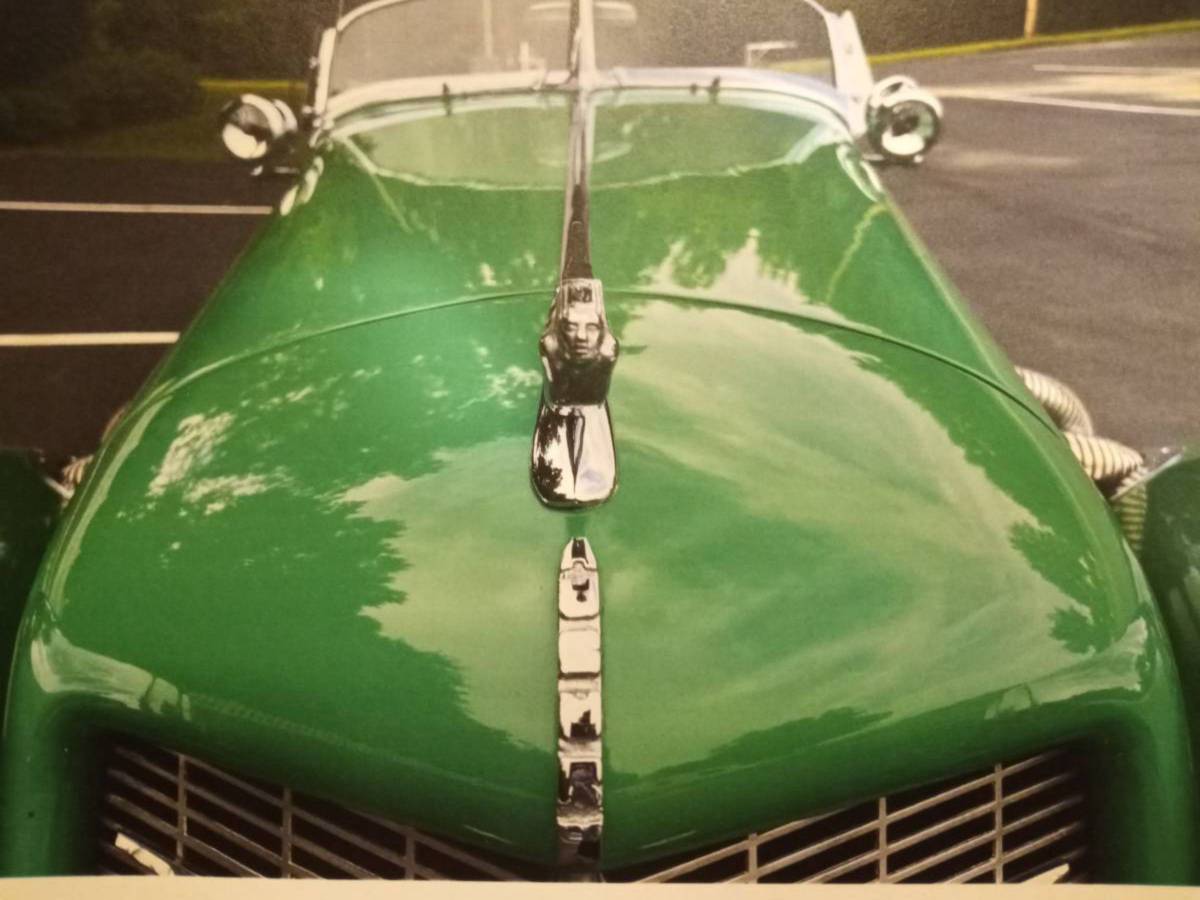 Auburn-speedster-1937-green-5