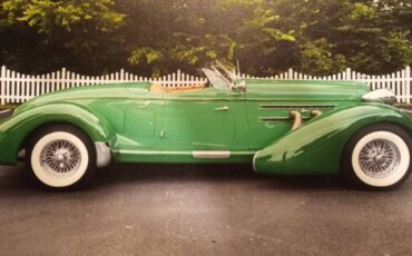 Auburn-speedster-1937-green-6