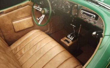 Auburn-speedster-1937-green-7