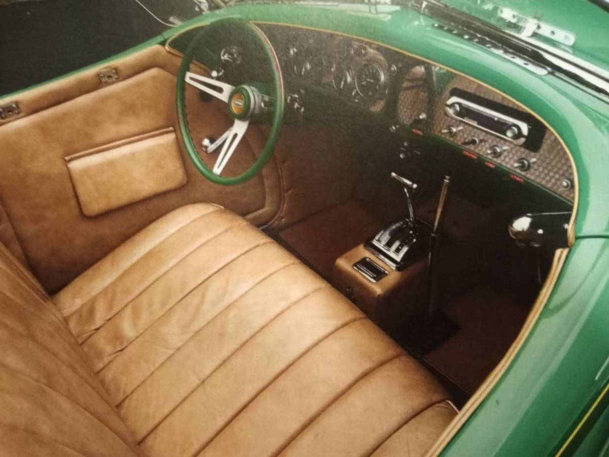 Auburn-speedster-1937-green-7