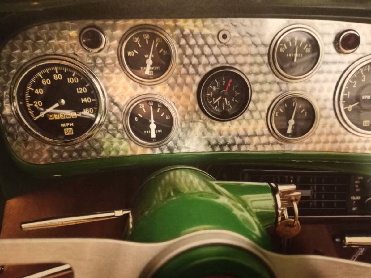 Auburn-speedster-1937-green-8