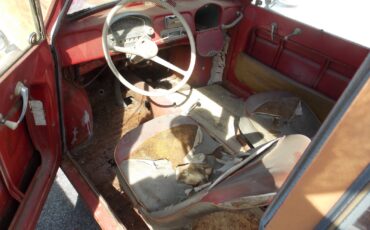 Audi-100-1960-Coupe-10