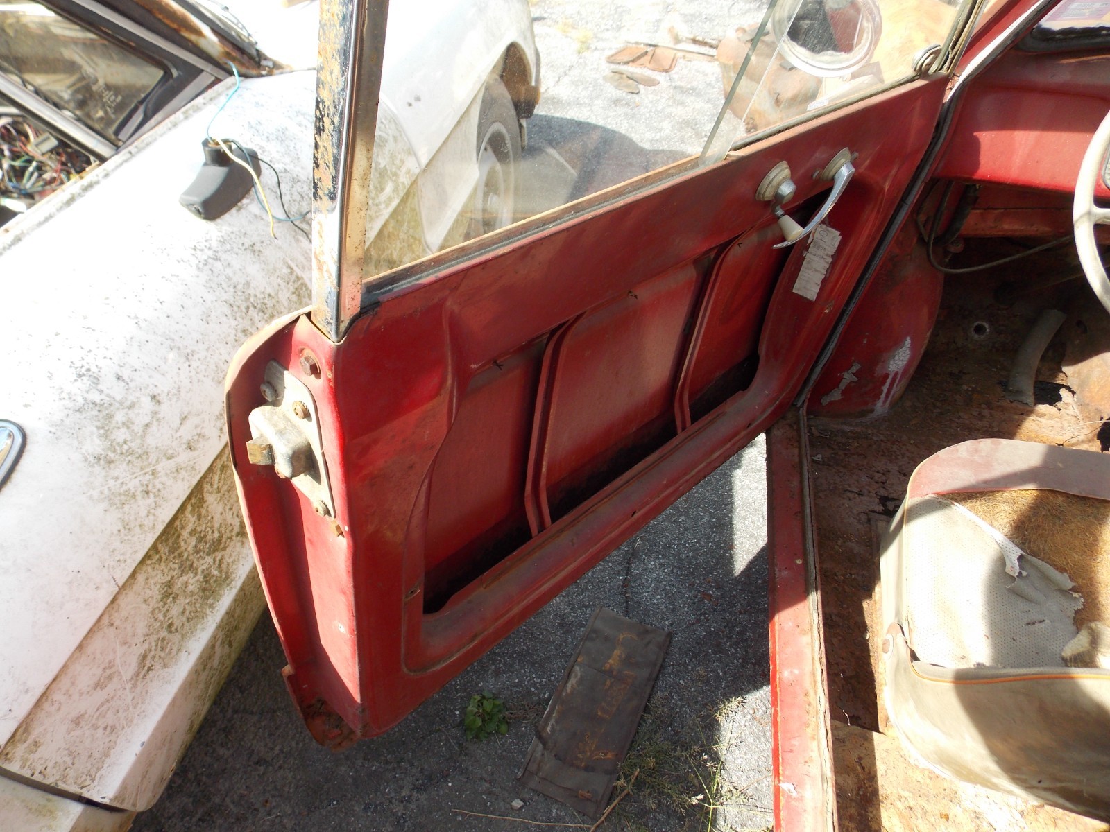 Audi-100-1960-Coupe-15