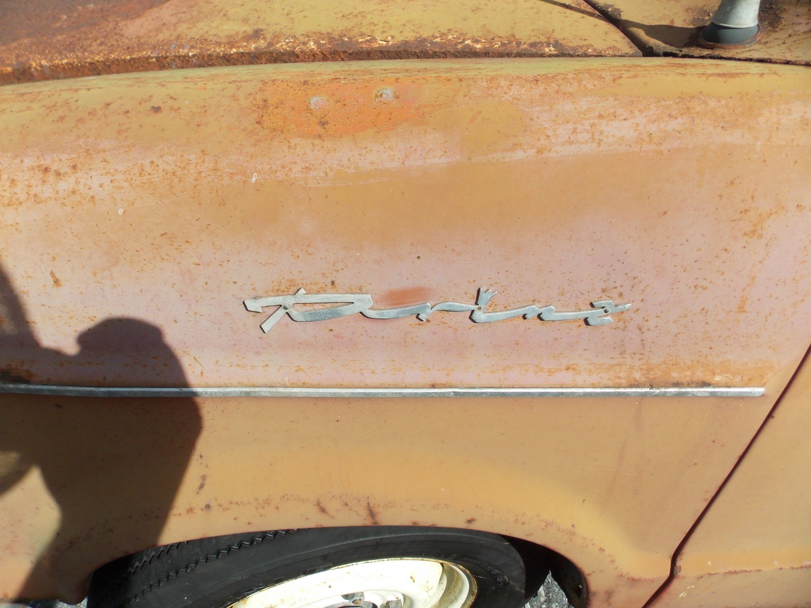 Audi-100-1960-Coupe-3