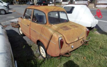Audi-100-1960-Coupe-5