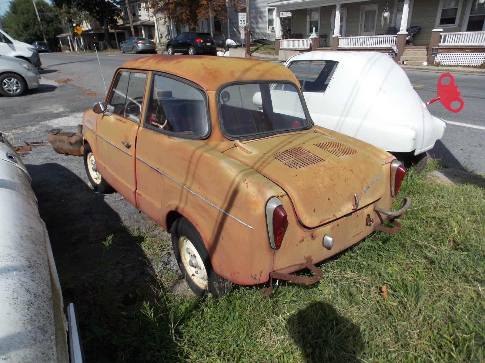 Audi-100-1960-Coupe-5