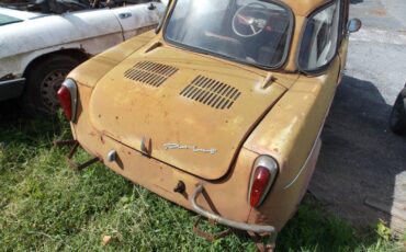 Audi-100-1960-Coupe-6