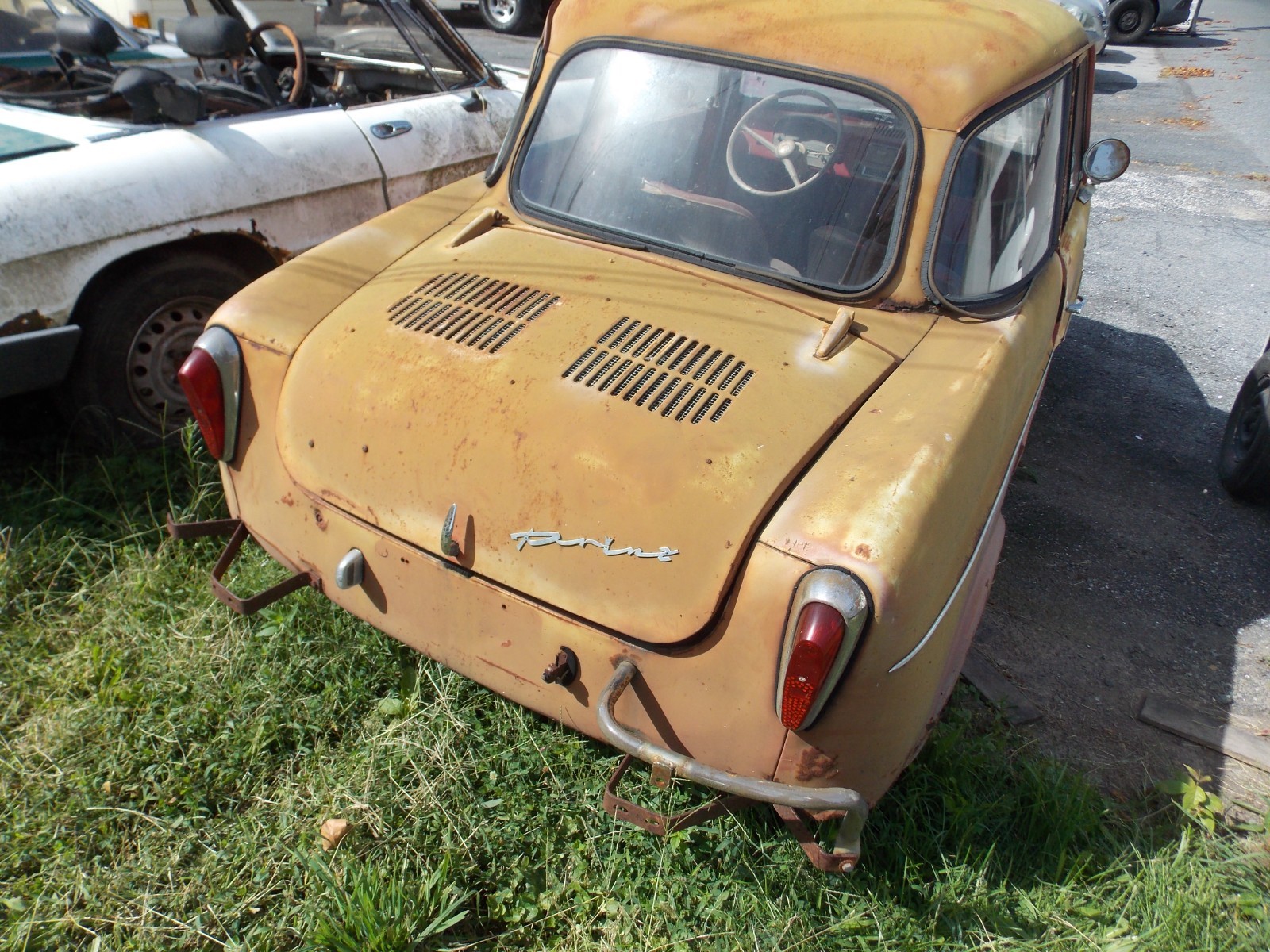 Audi-100-1960-Coupe-6