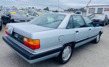 Audi-100-custom-1990-blue-2