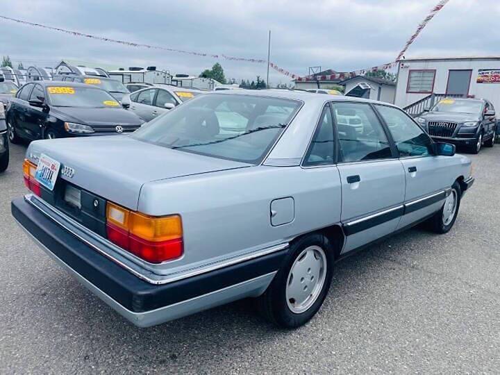 Audi-100-custom-1990-blue-2
