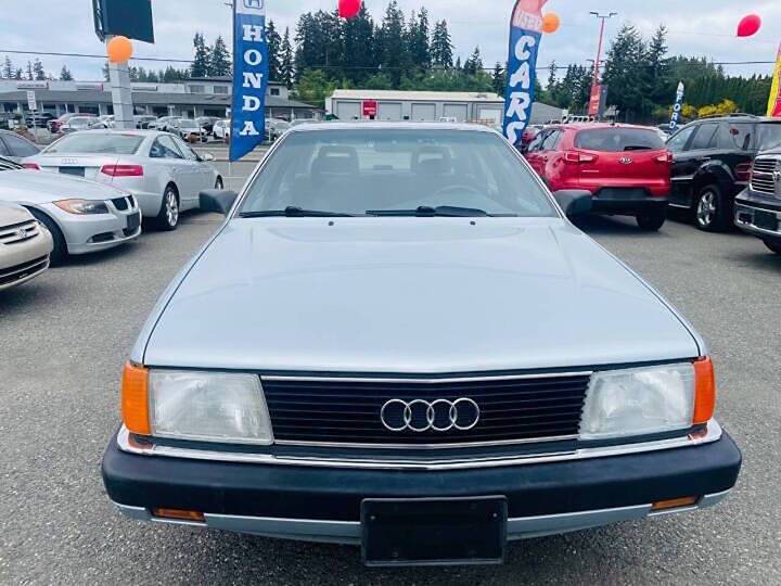 Audi-100-custom-1990-blue-3