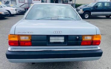 Audi-100-custom-1990-blue-4