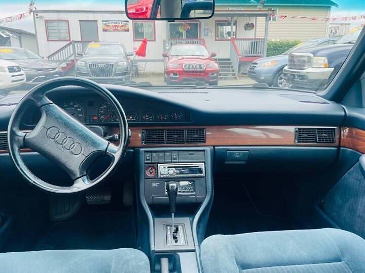 Audi-100-custom-1990-blue-7