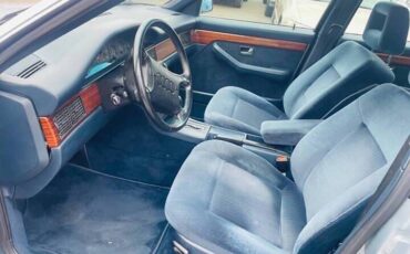 Audi-100-custom-1990-blue-8