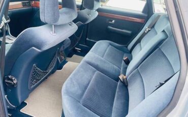 Audi-100-custom-1990-blue-9