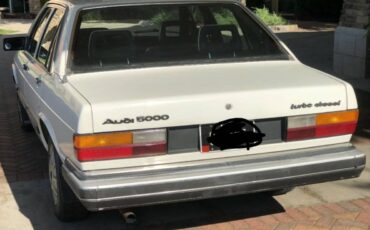 Audi-5000-diesel-1983-white-2