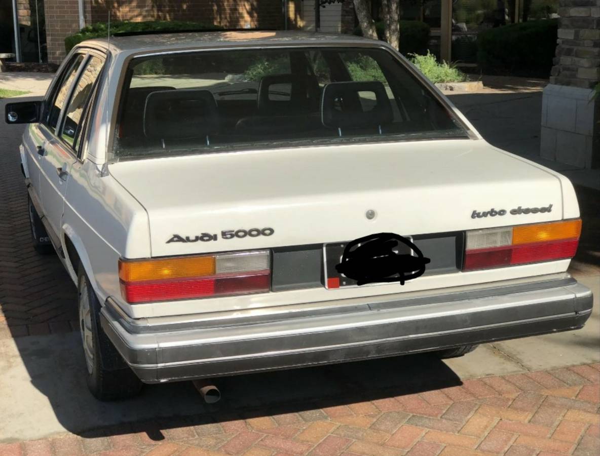 Audi-5000-diesel-1983-white-2