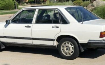 Audi-5000-diesel-1983-white-3