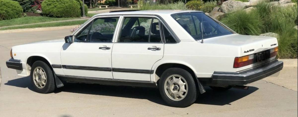 Audi-5000-diesel-1983-white-3