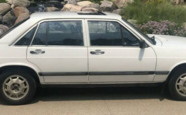 Audi-5000-diesel-1983-white-4