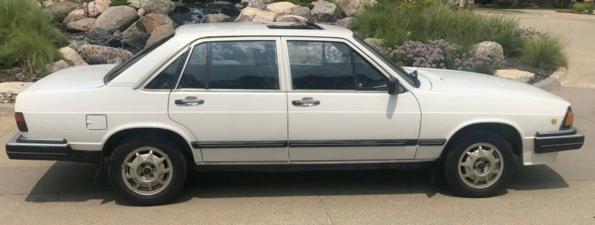 Audi-5000-diesel-1983-white-4