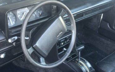 Audi-5000-diesel-1983-white-5
