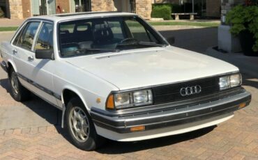 Audi-5000-diesel-1983-white-6