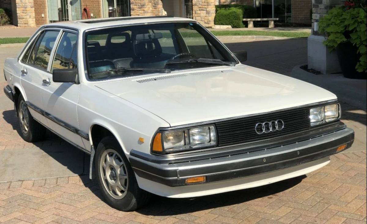 Audi-5000-diesel-1983-white-6