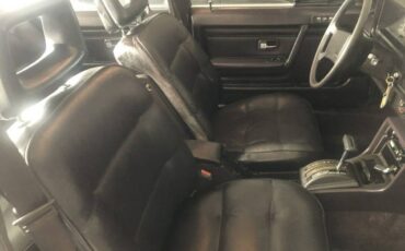 Audi-5000-diesel-1983-white-7