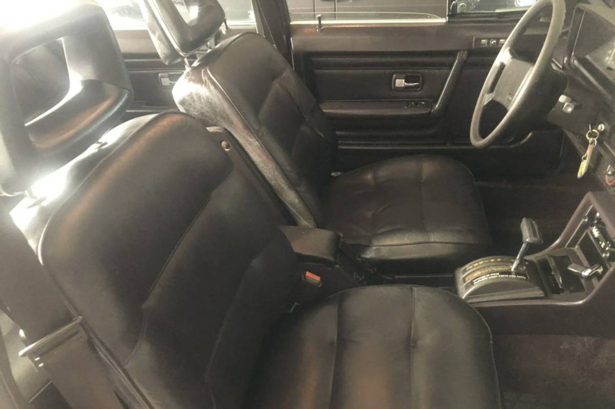 Audi-5000-diesel-1983-white-7