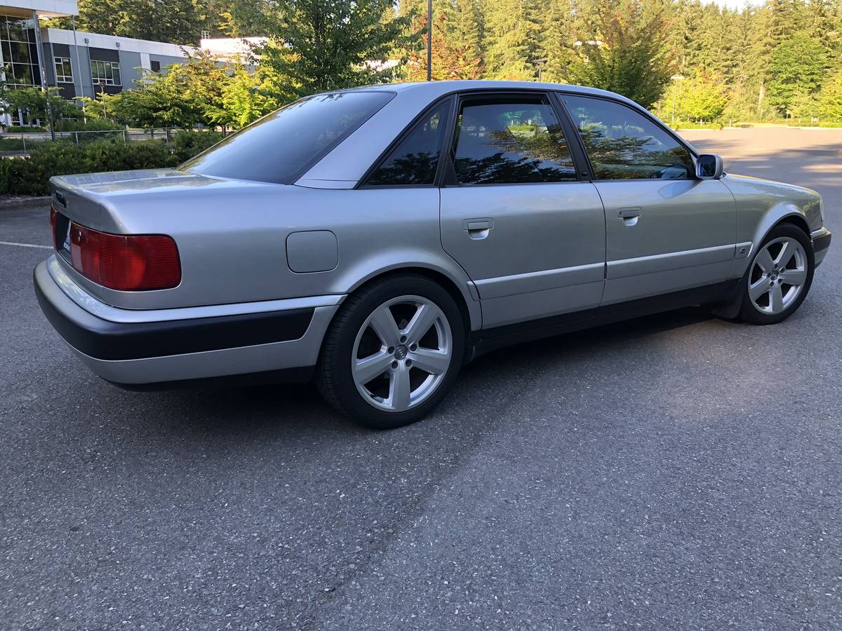 Audi-s4-quattro-1993-silver-1