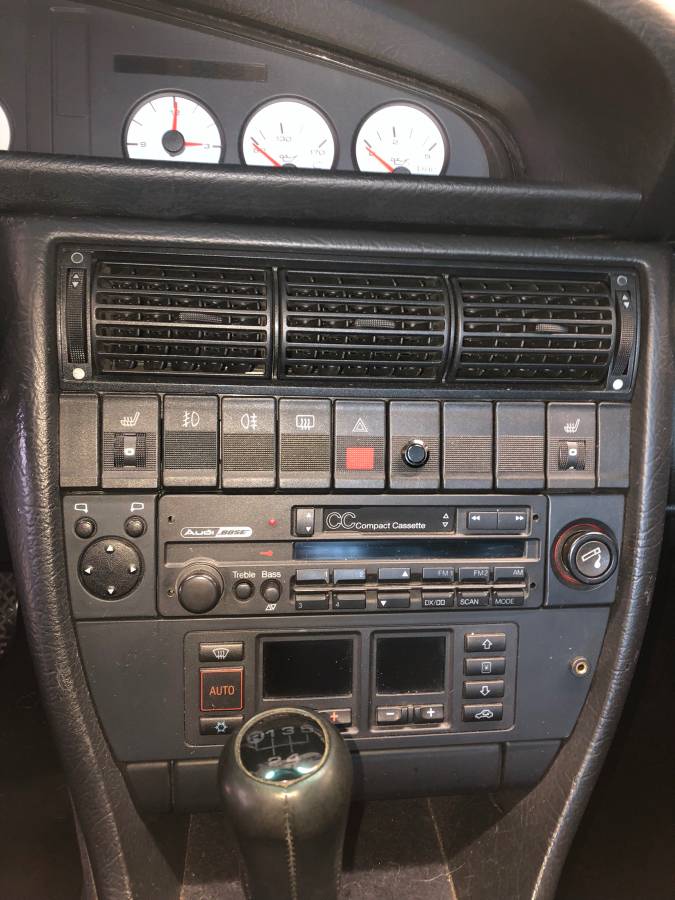 Audi-s4-quattro-1993-silver-10