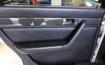 Audi-s4-quattro-1993-silver-12