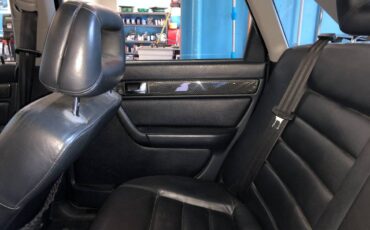 Audi-s4-quattro-1993-silver-15