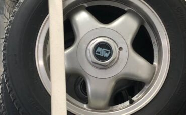 Audi-s4-quattro-1993-silver-18