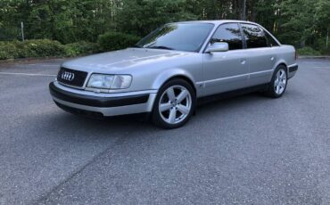 Audi-s4-quattro-1993-silver-19