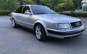 Audi-s4-quattro-1993-silver-2