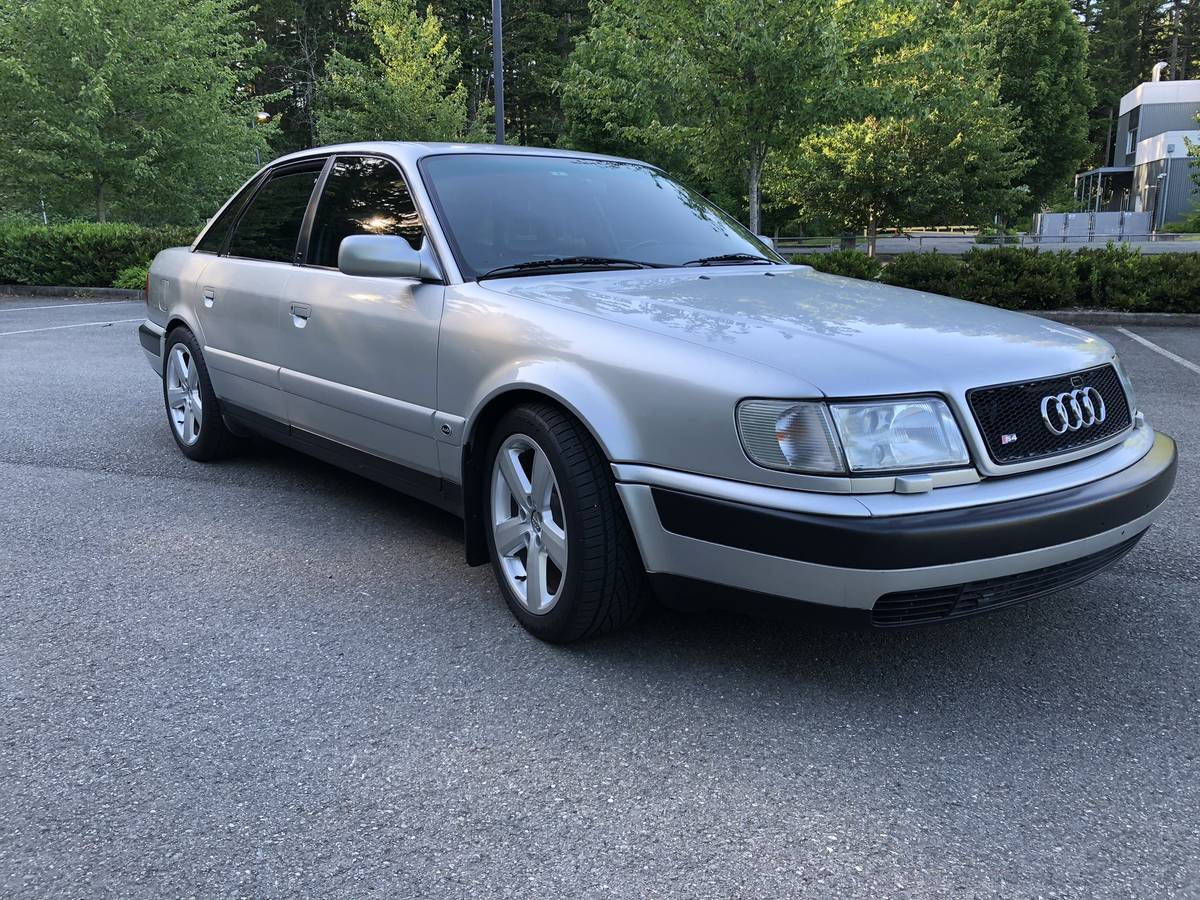 Audi-s4-quattro-1993-silver-2