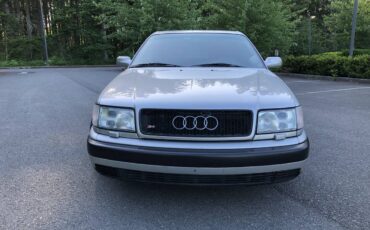 Audi-s4-quattro-1993-silver-20