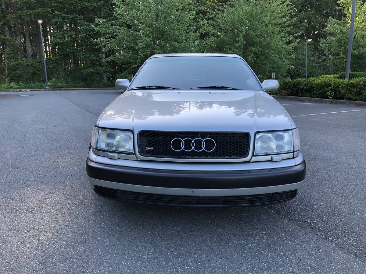 Audi-s4-quattro-1993-silver-20