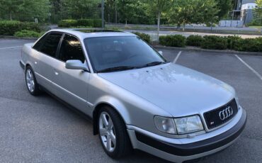 Audi-s4-quattro-1993-silver-3