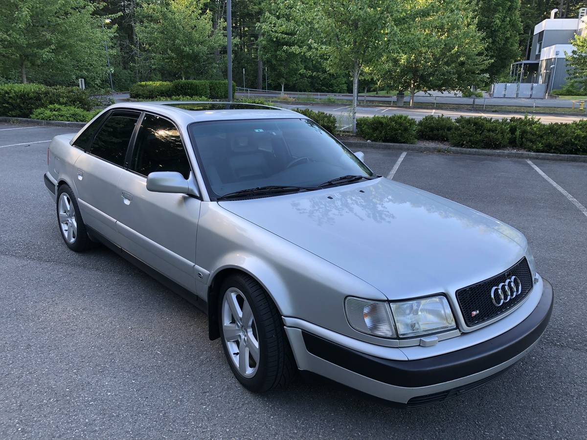Audi-s4-quattro-1993-silver-3